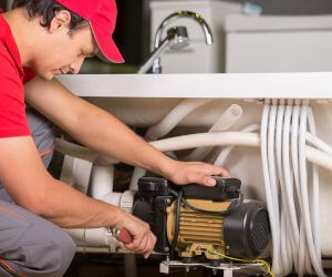 About Sewer Line Replacement Carlos, MN